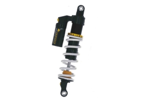 Non-ESA Shocks